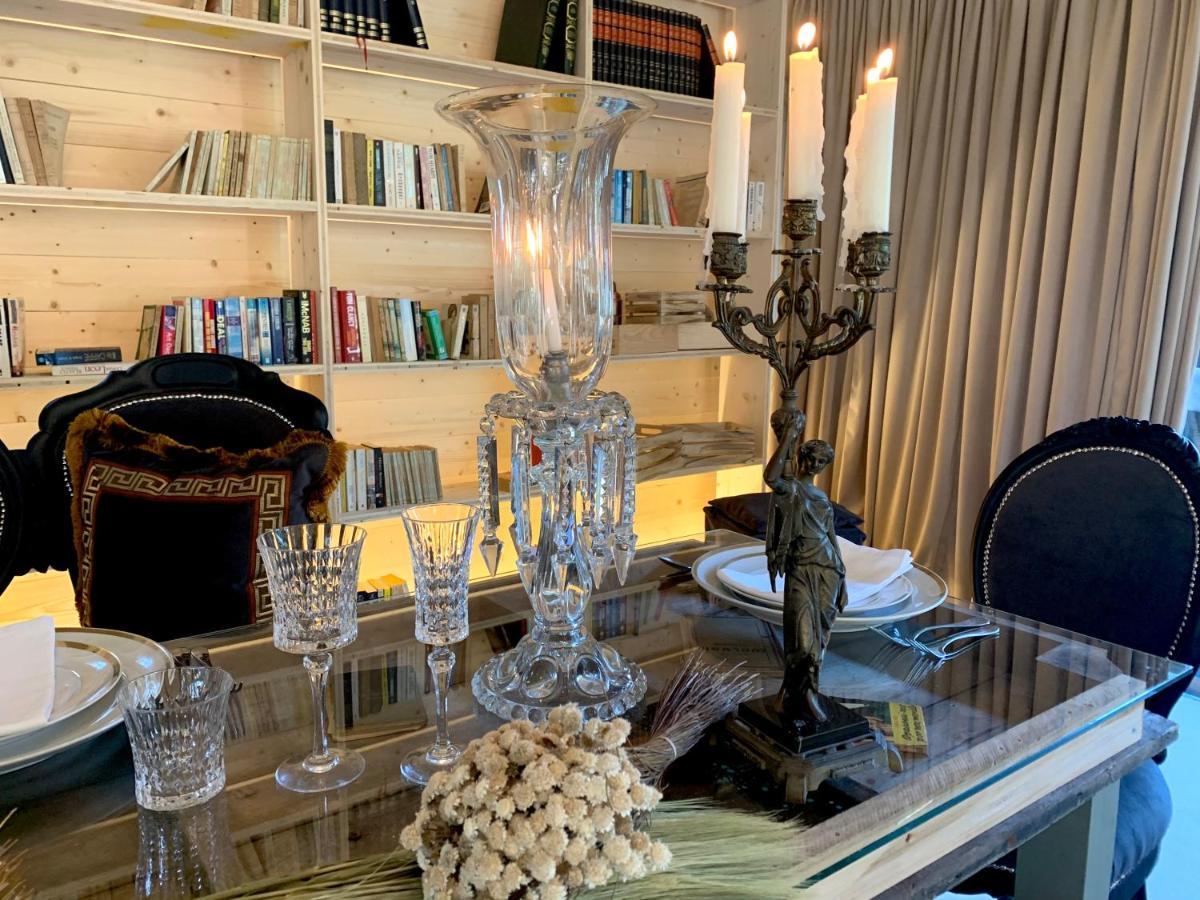 Carmo'S Boutique Hotel - Small Luxury Hotels Of The World ポンテ・デ・リマ エクステリア 写真