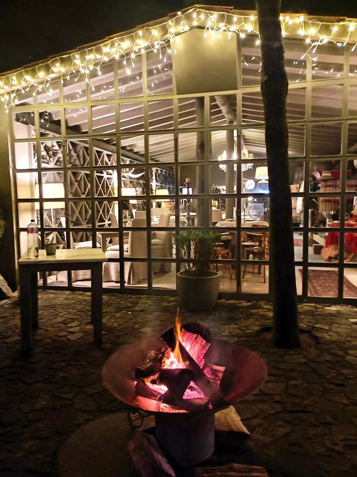 Carmo'S Boutique Hotel - Small Luxury Hotels Of The World ポンテ・デ・リマ エクステリア 写真