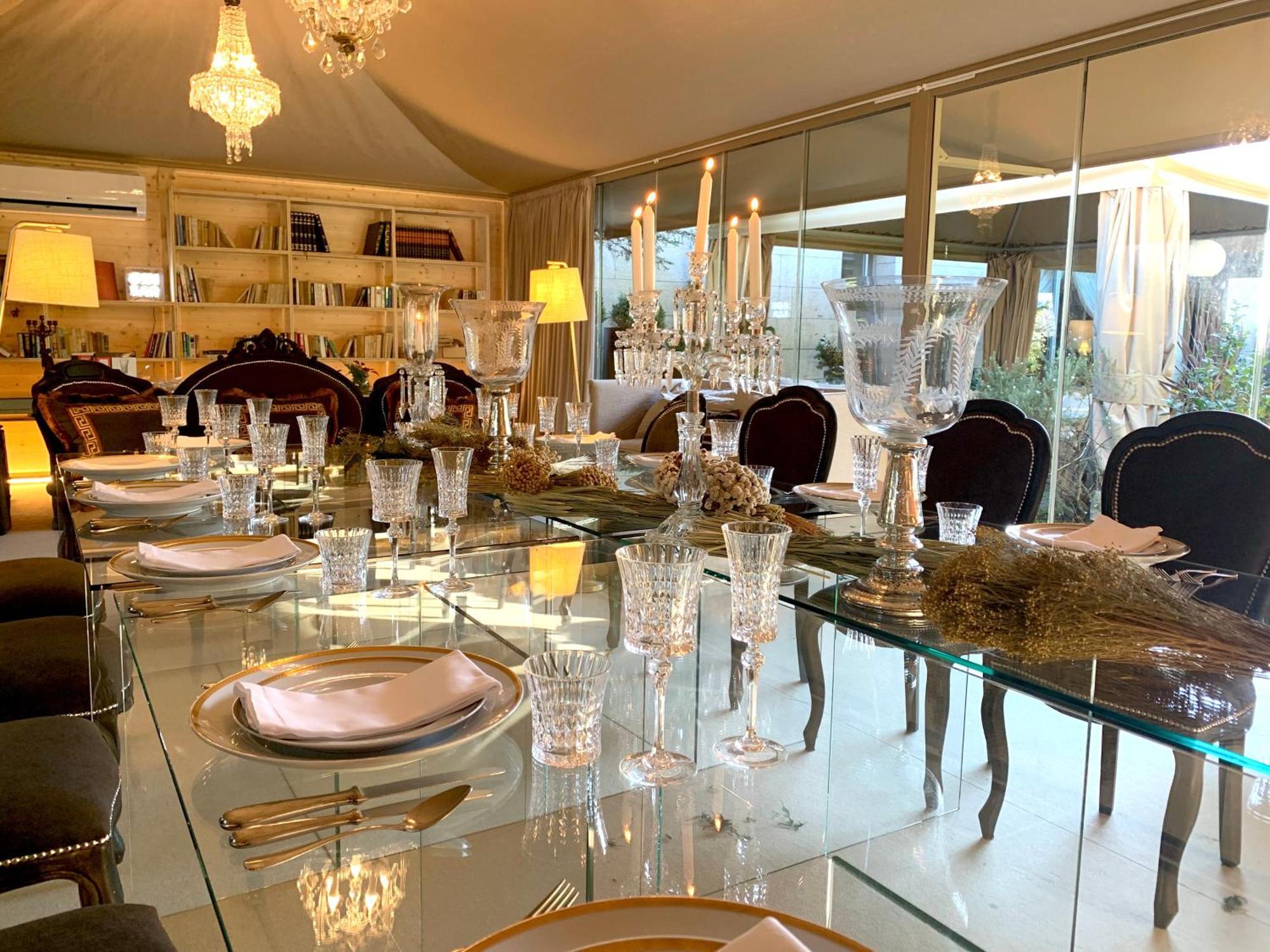Carmo'S Boutique Hotel - Small Luxury Hotels Of The World ポンテ・デ・リマ エクステリア 写真