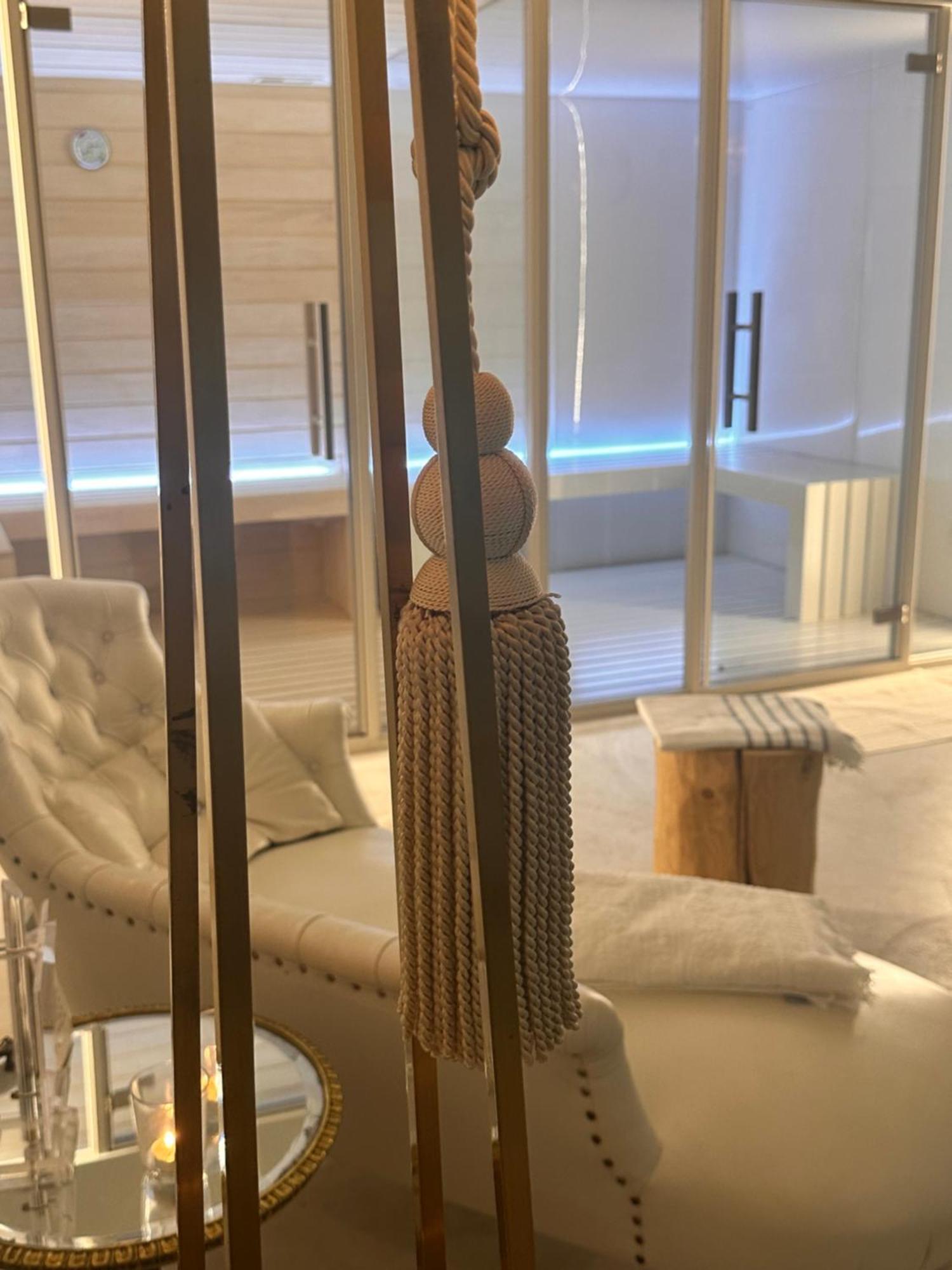 Carmo'S Boutique Hotel - Small Luxury Hotels Of The World ポンテ・デ・リマ エクステリア 写真