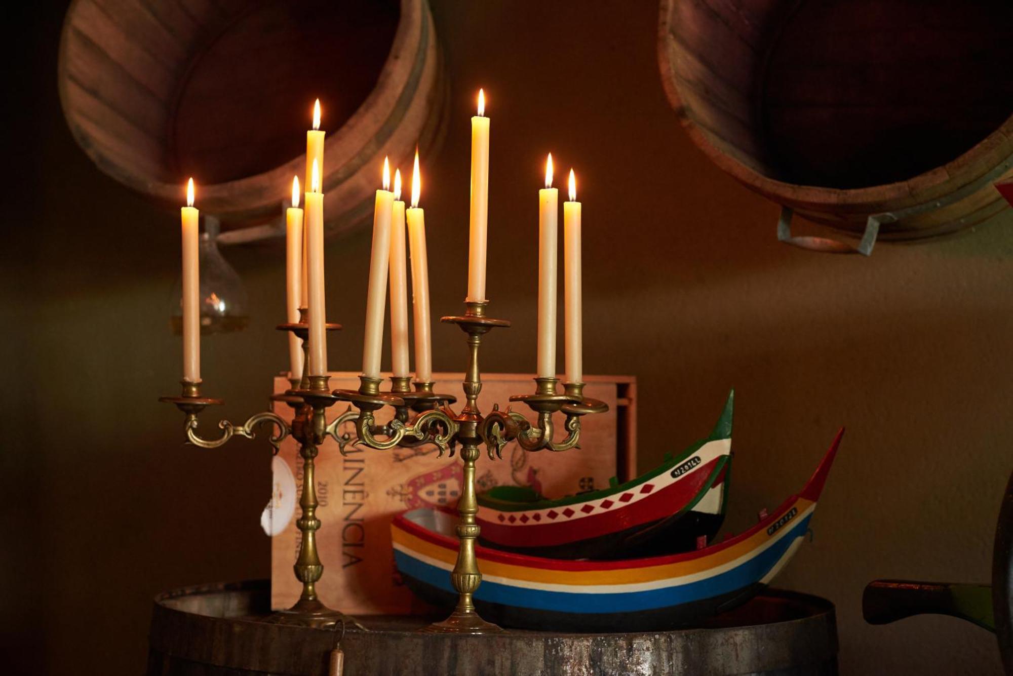 Carmo'S Boutique Hotel - Small Luxury Hotels Of The World ポンテ・デ・リマ エクステリア 写真