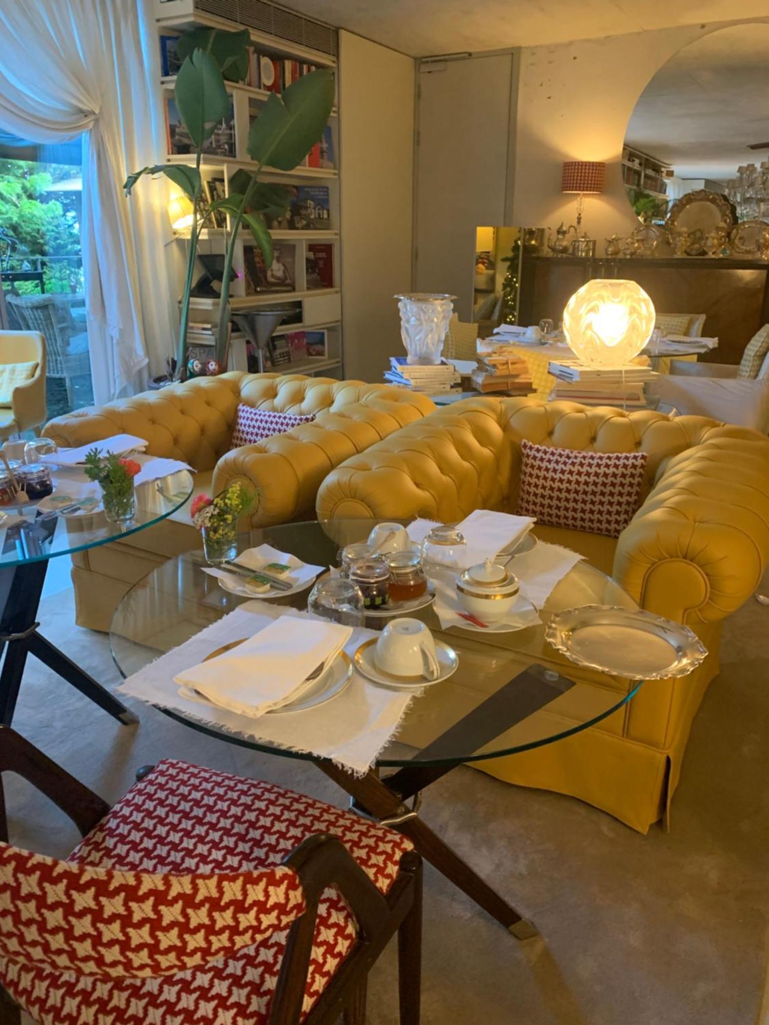 Carmo'S Boutique Hotel - Small Luxury Hotels Of The World ポンテ・デ・リマ エクステリア 写真