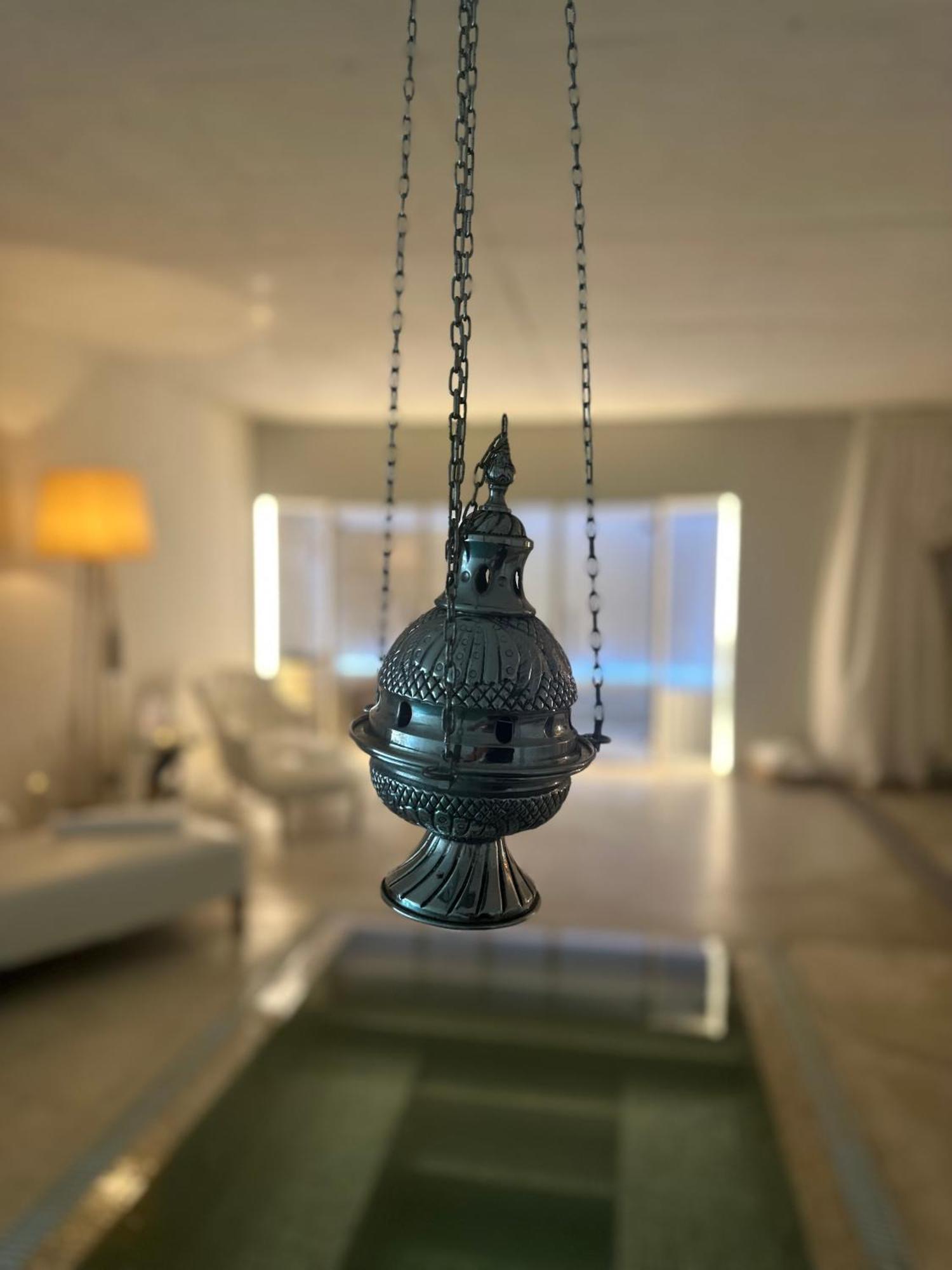 Carmo'S Boutique Hotel - Small Luxury Hotels Of The World ポンテ・デ・リマ エクステリア 写真