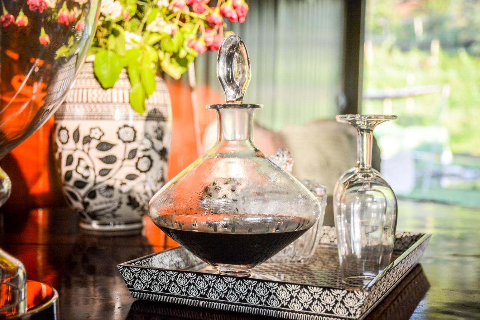 Carmo'S Boutique Hotel - Small Luxury Hotels Of The World ポンテ・デ・リマ エクステリア 写真