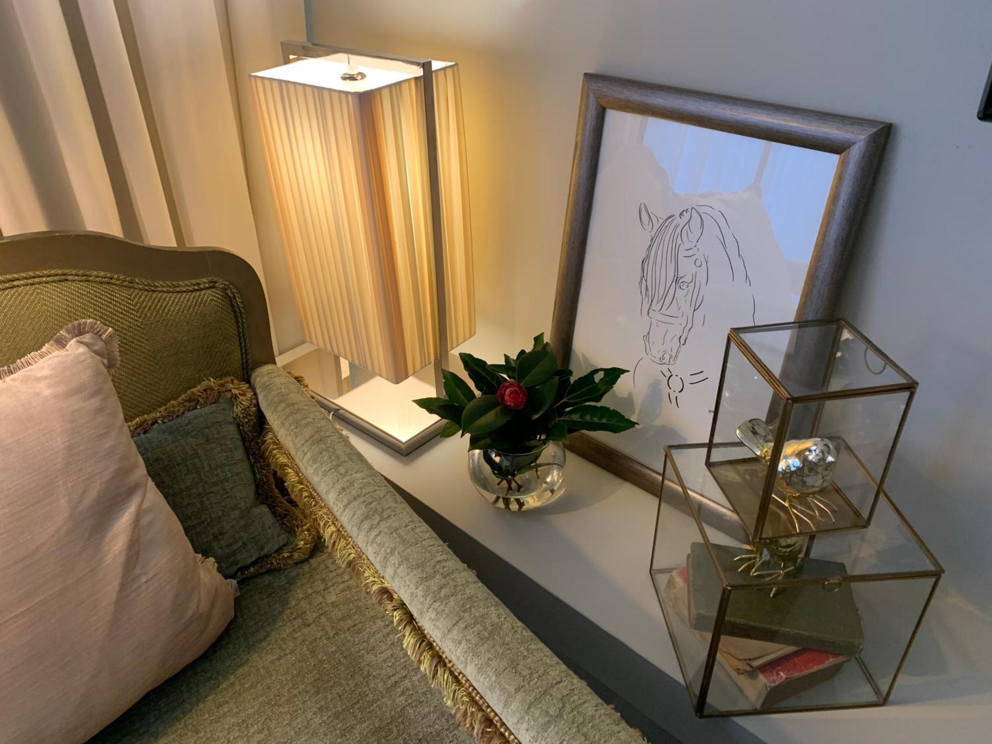 Carmo'S Boutique Hotel - Small Luxury Hotels Of The World ポンテ・デ・リマ エクステリア 写真