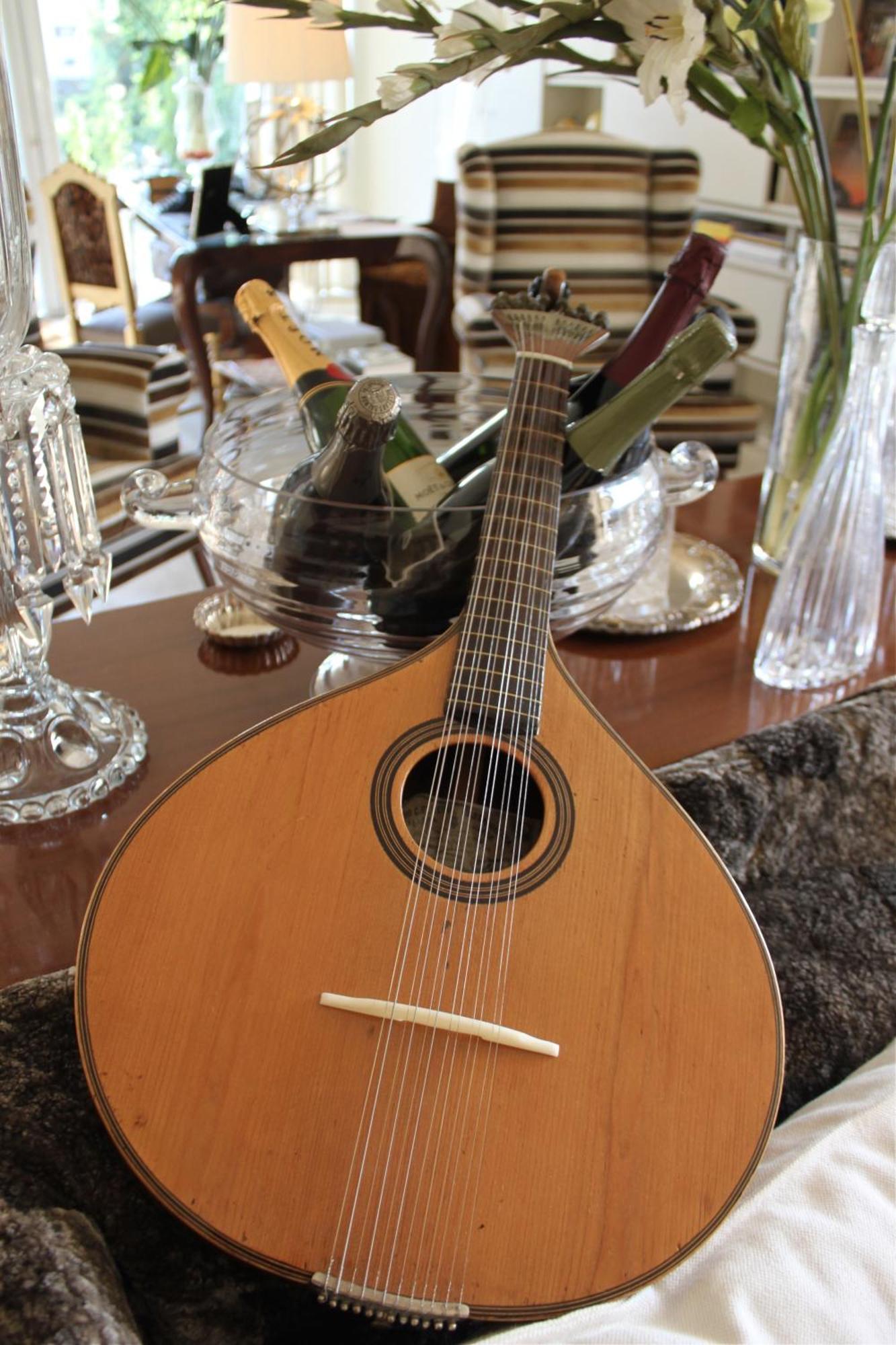 Carmo'S Boutique Hotel - Small Luxury Hotels Of The World ポンテ・デ・リマ 部屋 写真
