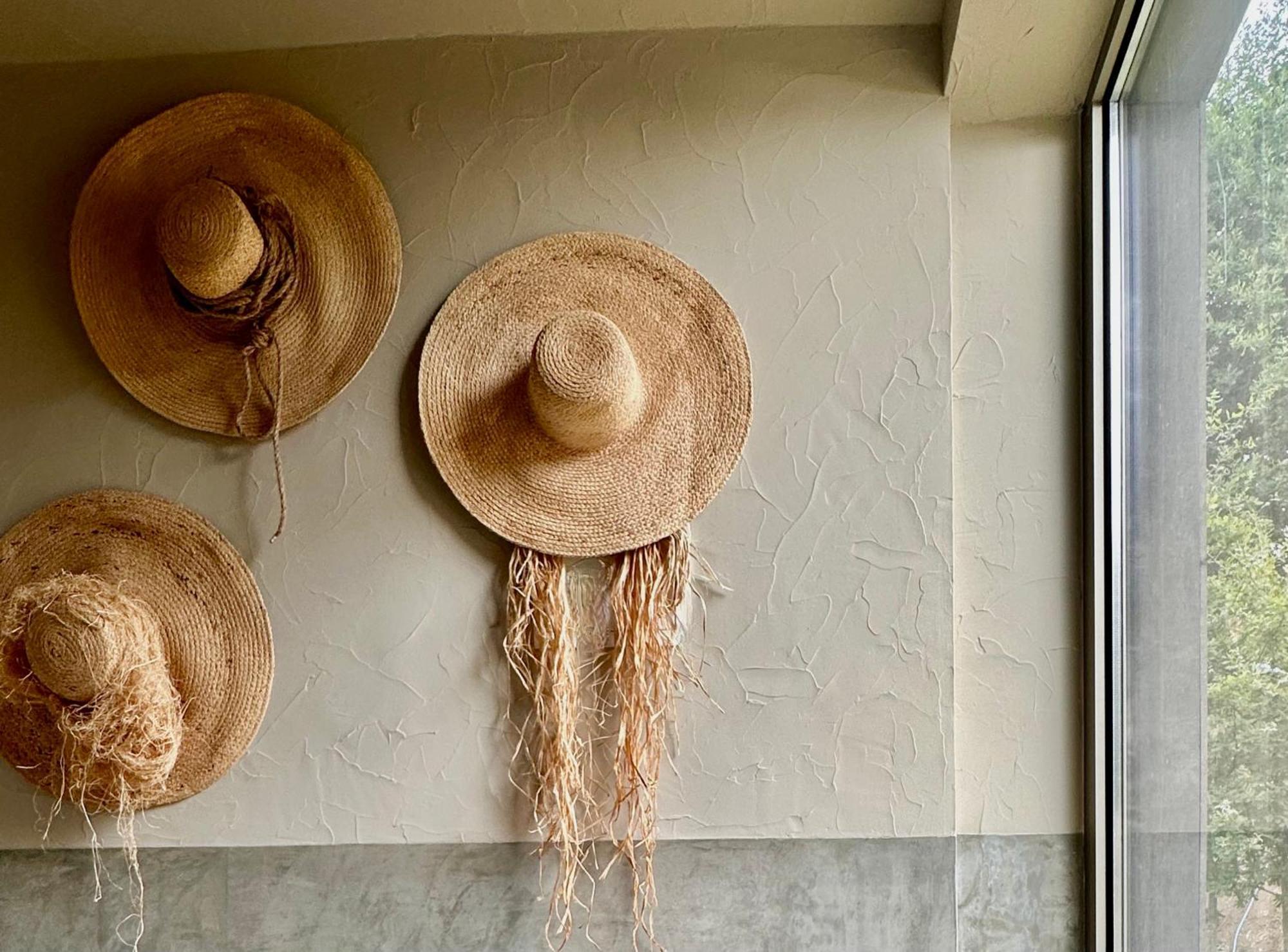 Carmo'S Boutique Hotel - Small Luxury Hotels Of The World ポンテ・デ・リマ エクステリア 写真