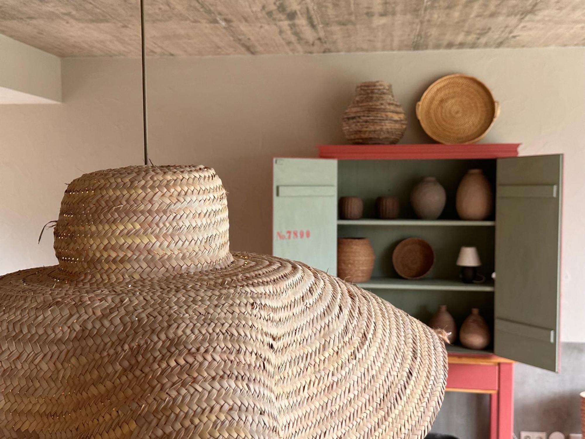 Carmo'S Boutique Hotel - Small Luxury Hotels Of The World ポンテ・デ・リマ エクステリア 写真