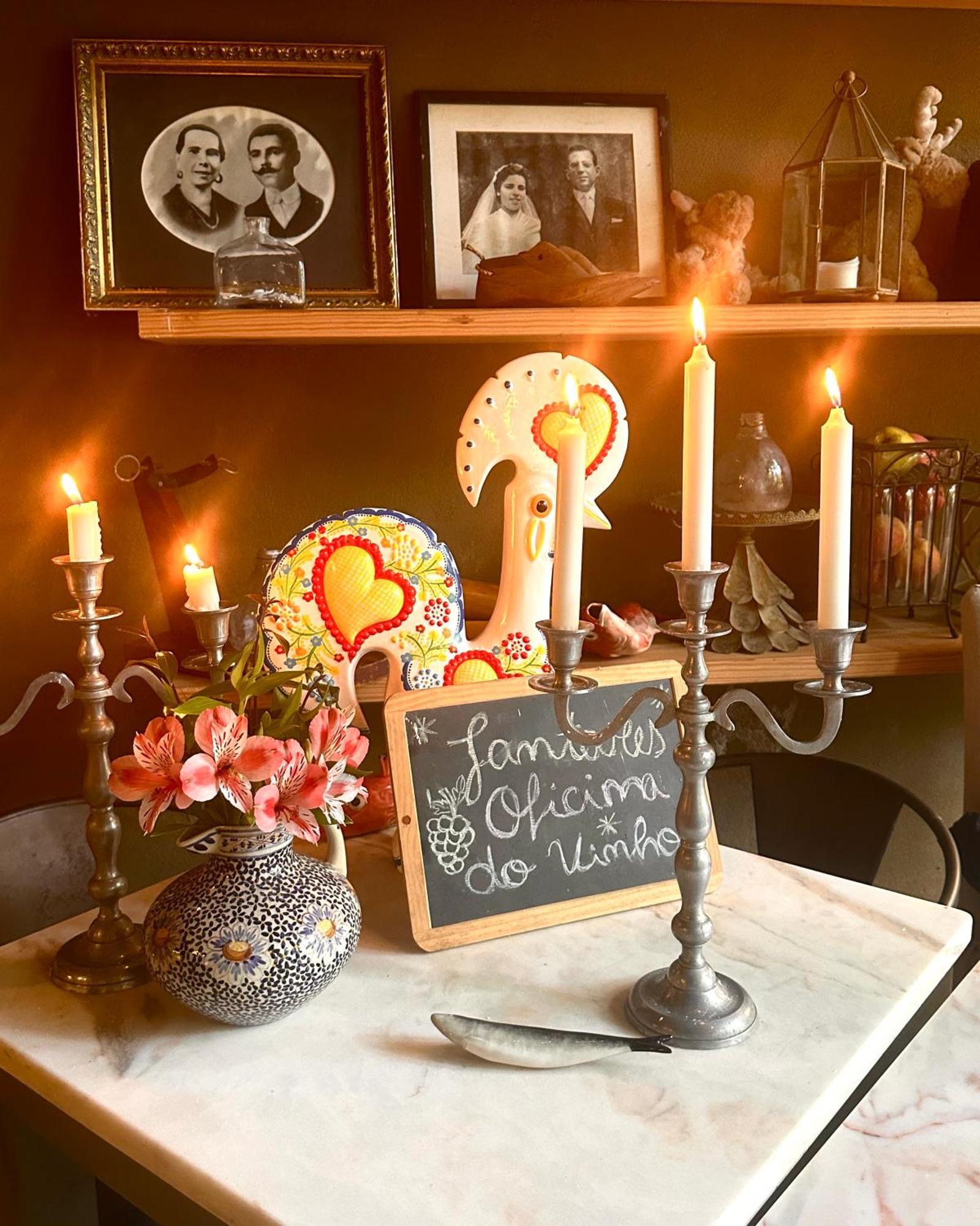 Carmo'S Boutique Hotel - Small Luxury Hotels Of The World ポンテ・デ・リマ エクステリア 写真