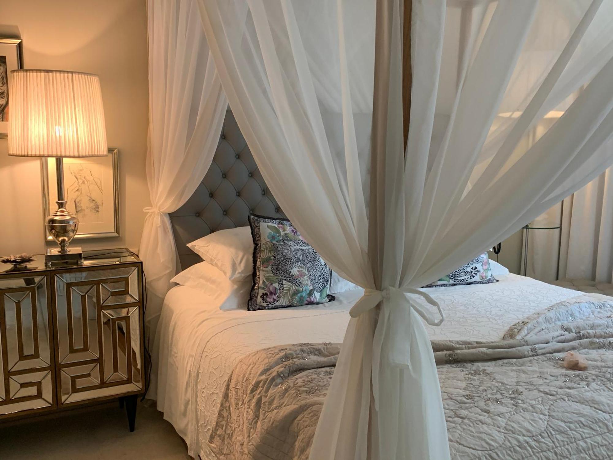 Carmo'S Boutique Hotel - Small Luxury Hotels Of The World ポンテ・デ・リマ エクステリア 写真